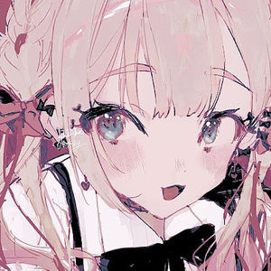 Meet your Posher, Liz